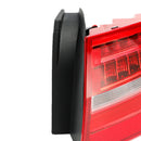 Right Outer Rear Tail Light Lamp 8K5945096AC For Audi A4 B8.5PA 2013-2016-12
