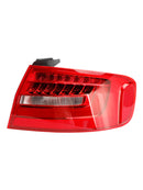 Right Outer Rear Tail Light Lamp 8K5945096AC For Audi A4 B8.5PA 2013-2016-16