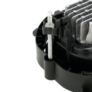 2014–2023 BMW Mini MK3 (F55/F56/F57) (Modelle mit LED-Scheinwerfern), LED-Nebelscheinwerfer vorne links, 63177497763-11