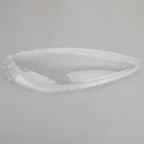 Lente de repuesto para faros delanteros, conductor, pasajero, L+R, par para Corvet C6 05-2013-7
