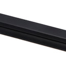 Toyota Tacoma 1995-2004 2pcs Front Door Window Belt Weatherstrip WP685VZ-9