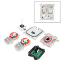 Xenon Ballast Kit 7237647 For BMW 3 Series E92 E93 328i 335i 2011-2013-8