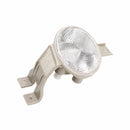 Indicatielampje rechtsvoor Lampflitser Heldere lens 63136911720 voor Mini Cooper-1