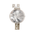 Indicatielampje rechtsvoor Lampflitser Heldere lens 63136911720 voor Mini Cooper-16