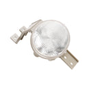 Indicatielampje rechtsvoor Lampflitser Heldere lens 63136911720 voor Mini Cooper-17