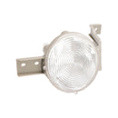 Indicatielampje rechtsvoor Lampflitser Heldere lens 63136911720 voor Mini Cooper-18