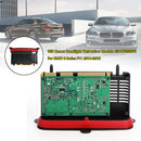 HID Xenon Koplamp TMS Driver Module 63117355073 Voor BMW 5 Serie F11 2014-2016-2