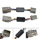 Sequential Tail Light Relay Module Kit DD3016 For Ford Mustang  2010-2022-1