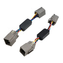Sequential Tail Light Relay Module Kit DD3016 For Ford Mustang  2010-2022-14