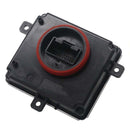4G0907697G Daytime Running Light LED Module DRL Module For Audi A6 A7 VW Golf CC 2012-2017-9