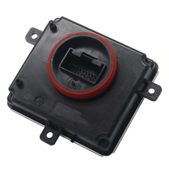 4G0907697G Daytime Running Light LED Module DRL Module For Audi A6 A7 VW Golf CC 2012-2017