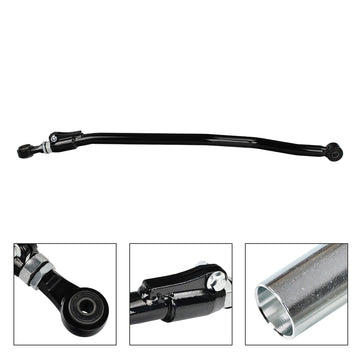 0-3 Lift Front Adjustable Track Bar Fit Dodge Ram 2500/3500 2003-2013