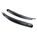 Wycieraczka szyby przedniej Panel osłony szyby Kratka prawa &  LH 2108311058 2108310958 Dla Mercedesa Benz W210 Klasa E 1996-2003-12