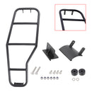 Achterlichten Dakladder Aluminium Sterk licht voor Suzuki Jimny 2007-2017-5