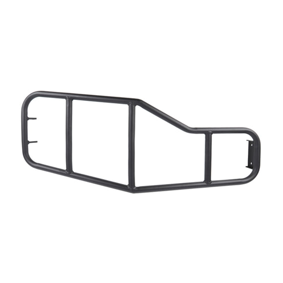 Achterlichten Dakladder Aluminium Sterk licht voor Suzuki Jimny 2007-2017
