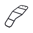 Achterlichten Dakladder Aluminium Sterk licht voor Suzuki Jimny 2007-2017-7