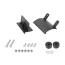 Achterlichten Dakladder Aluminium Sterk licht voor Suzuki Jimny 2007-2017-8