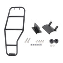 Achterlichten Dakladder Aluminium Sterk licht voor Suzuki Jimny 2007-2017-9