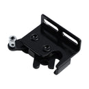 2x Truck Cap Rotary Latch 100XL/XR/XQ/180XL 700 tonneau 83515 83514 For Leer-7