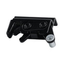 2x Truck Cap Rotary Latch 100XL/XR/XQ/180XL 700 tonneau 83515 83514 For Leer-8
