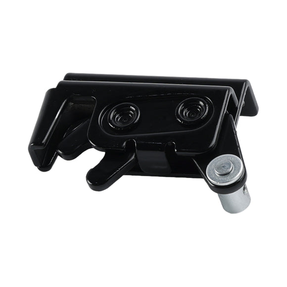 2x Truck Cap Rotary Latch 100XL/XR/XQ/180XL 700 tonneau 83515 83514 For Leer