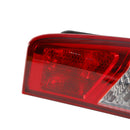 Linker achterlicht richtingaanwijzer achter voor LDV Maxus V80 Van 2.5L Diesel 2013+-12