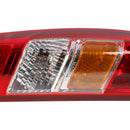 Linker achterlicht richtingaanwijzer achter voor LDV Maxus V80 Van 2.5L Diesel 2013+-13
