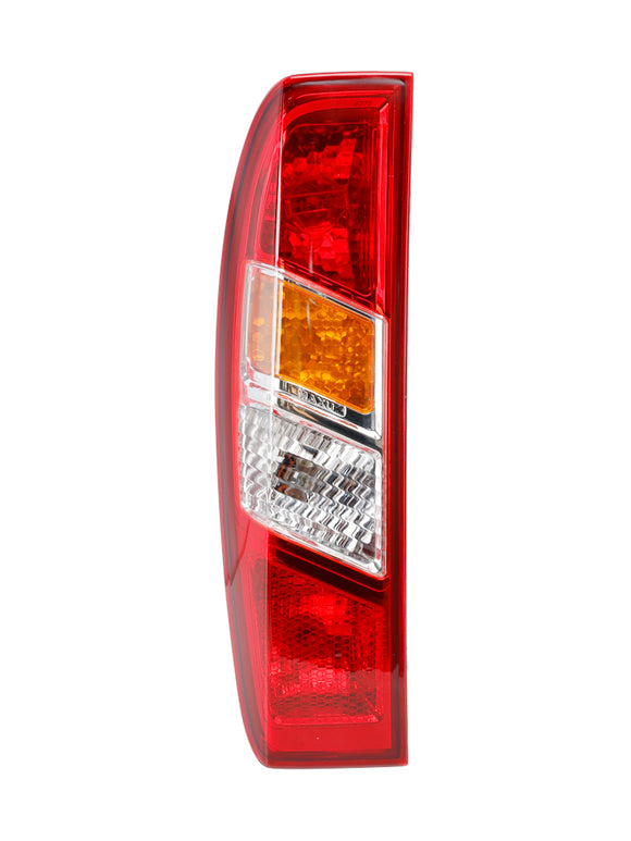 Linker achterlicht richtingaanwijzer achter voor LDV Maxus V80 Van 2.5L Diesel 2013+
