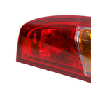 Rechtes Rücklicht, hinteres Blinkerlicht für LDV Maxus V80 Van 2,5 l Diesel ab 2013-12