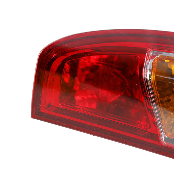 Rechtes Rücklicht, hinteres Blinkerlicht für LDV Maxus V80 Van 2,5 l Diesel ab 2013