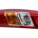 Rechtes Rücklicht, hinteres Blinkerlicht für LDV Maxus V80 Van 2,5 l Diesel ab 2013-13