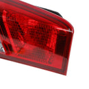 Rechtes Rücklicht, hinteres Blinkerlicht für LDV Maxus V80 Van 2,5 l Diesel ab 2013-14