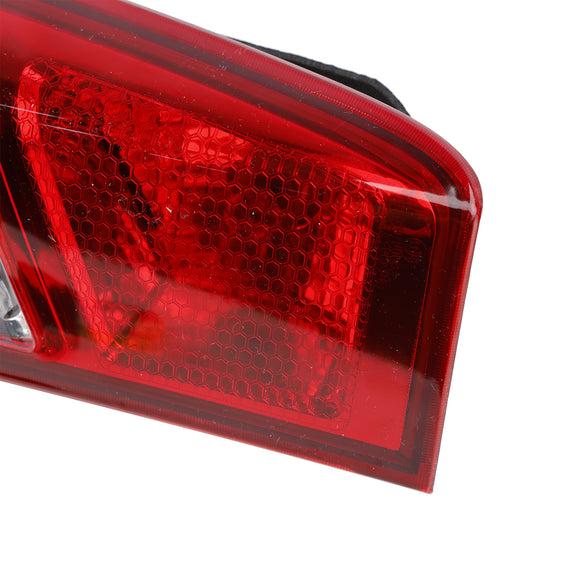 Rechtes Rücklicht, hinteres Blinkerlicht für LDV Maxus V80 Van 2,5 l Diesel ab 2013