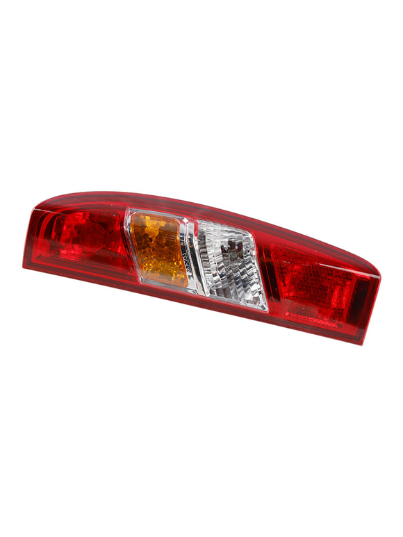 Rechtes Rücklicht, hinteres Blinkerlicht für LDV Maxus V80 Van 2,5 l Diesel ab 2013