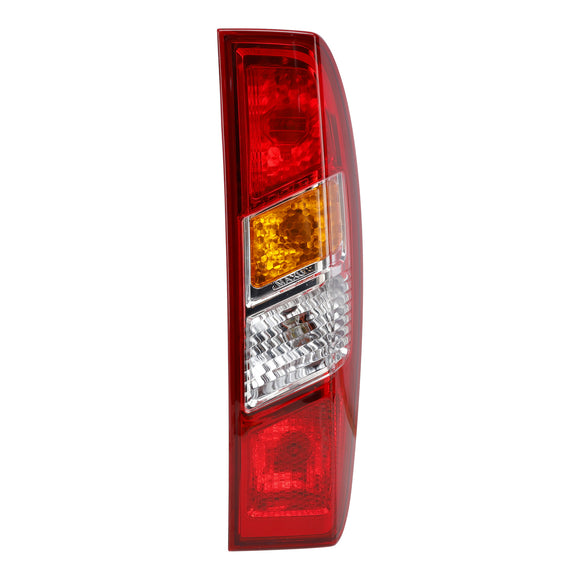 Rechtes Rücklicht, hinteres Blinkerlicht für LDV Maxus V80 Van 2,5 l Diesel ab 2013