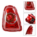 Achterlicht linksachter 63217255909 voor Mini R56 R57 LCI R58 R59-1