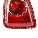 Achterlicht linksachter 63217255909 voor Mini R56 R57 LCI R58 R59-13