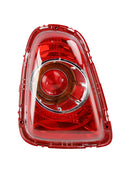 Achterlicht linksachter 63217255909 voor Mini R56 R57 LCI R58 R59-6