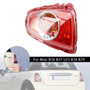 Rear Right Tail Light 63217255910 For Mini R56 R57 LCI R58 R59-5