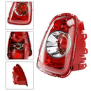 Rear Right Tail Light 63217255910 For Mini R56 R57 LCI R58 R59-7