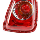 Rear Right Tail Light 63217255910 For Mini R56 R57 LCI R58 R59-11