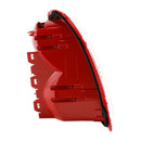 Rear Right Tail Light 63217255910 For Mini R56 R57 LCI R58 R59-13