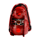 Rear Right Tail Light 63217255910 For Mini R56 R57 LCI R58 R59-14