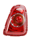 Rear Right Tail Light 63217255910 For Mini R56 R57 LCI R58 R59-1