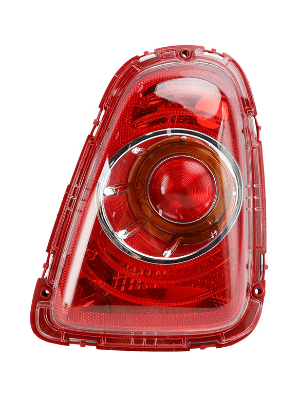 Rear Right Tail Light 63217255910 For Mini R56 R57 LCI R58 R59
