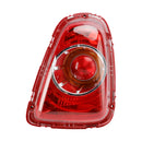 Rear Right Tail Light 63217255910 For Mini R56 R57 LCI R58 R59-8