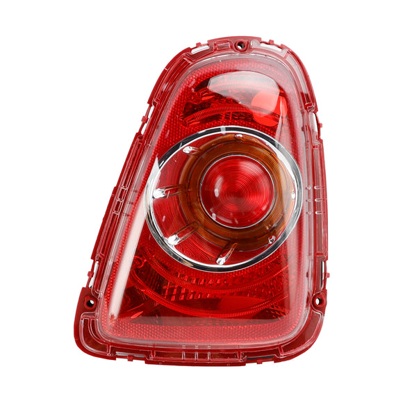 Rear Right Tail Light 63217255910 For Mini R56 R57 LCI R58 R59
