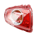 Rear Right Tail Light 63217255910 For Mini R56 R57 LCI R58 R59-9