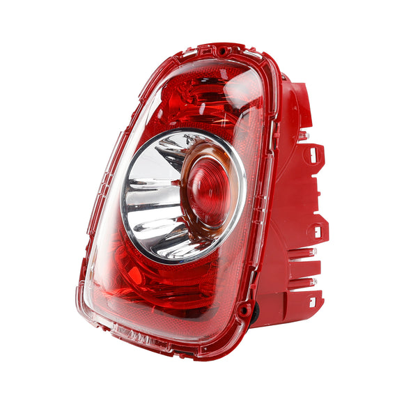 Rear Right Tail Light 63217255910 For Mini R56 R57 LCI R58 R59