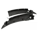 Ford F150 2004-2008 Ruitenwisser Vensterkap Paneelrooster RH & LH 4L3Z-15022A69-AA 4L3Z-15022A68-BA-14